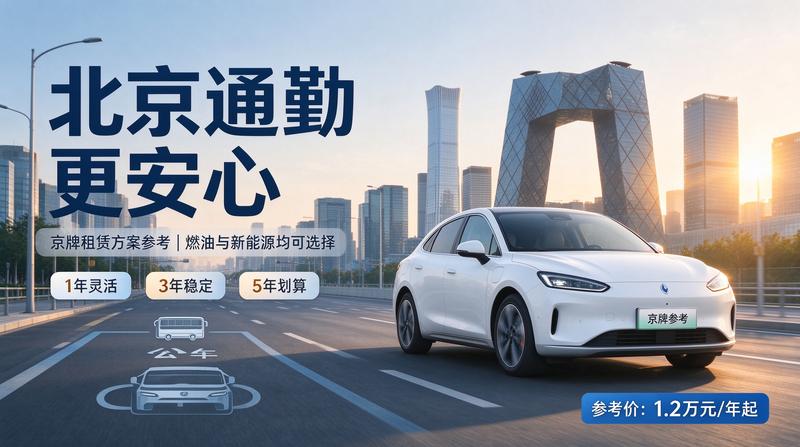 团队讨论京牌业务